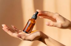 The Hidden Healing Properties Of Castor Oil Every Woman Should Know About