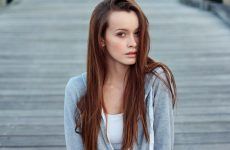 All The Secrets About Castor Oil For Hair Growth Disclosed
