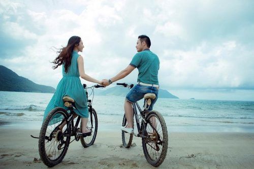 Fun and Cheap Date Ideas to Spend Quality Time with Your Honey
