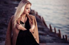 How to Choose the Best Winter Coats for Women