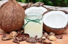 Best Tips of Using Coconut Oil for Hair Growth