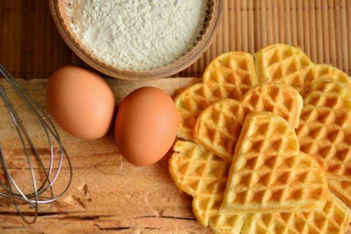 Favorite Comfort Food Recipes to Stay Healthy During the Fall Season