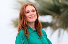 Tints And Shades Of Copper Hair That Are Trending These Days