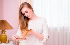 How To Treat, Repair And Prevent Damaged Hair