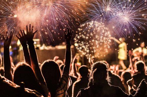 December Global Holidays That You Do Not Want To Miss