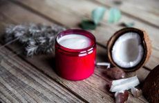 DIY Hair Mask Recipes For Dry And Oily Hair