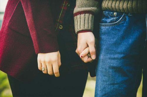 From Cute To Fun Top Engagement Photo Ideas