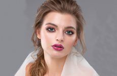 Eye Colors Guide And The Best Makeup For Them
