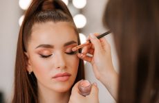 Awesome Eye Makeup Tips For You To Try!