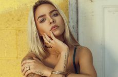 Best Eyebrow Shapes That Can Flatter Anyone