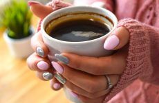 Fancy Nails 18 Best Ideas For A Win-Win Mani You Will Love