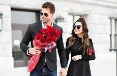 21 Gifts For Girlfriend That Can Make Her Happy