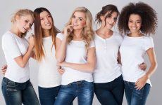 How Do You Know Your Hair Type: Simple Guide