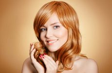 Simple Homemade Hair Masks For Dry, Brittle Hair