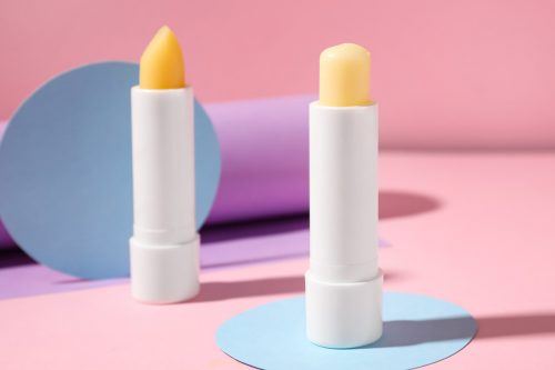 Recipes For Homemade Lip Balm For Soft And Luscious Lips