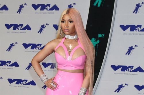 Hot Girls To Inspire You For Glowing Up