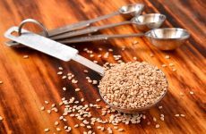 Ways To Measure How Many Teaspoons Are In A Tablespoon