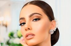 How To Fill In Eyebrows Like A Pro