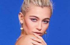 How To Grow Eyebrows Naturally And Fast