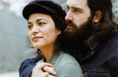 Best Kept Secrets: How to Know if a Girl Likes You
