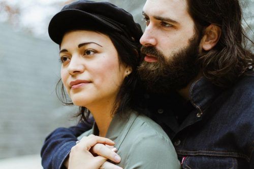 Best Kept Secrets: How to Know if a Girl Likes You