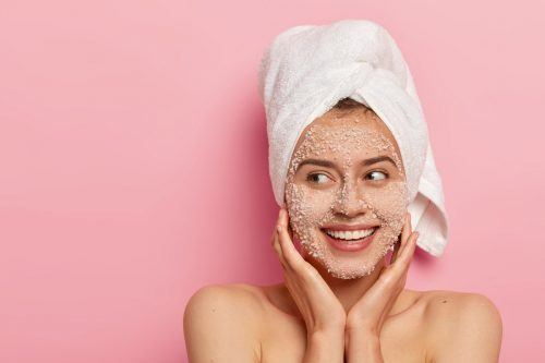 10 Home Remedies On How To Lighten Skin