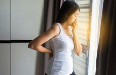 Useful And Effective Tips On How To Make Yourself Throw Up
