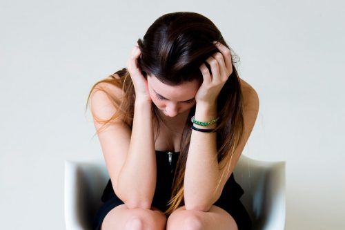 Inferiority Complex: Definition, Symptoms And Recovery