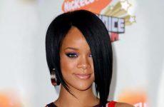 Ideas Of Inverted Bob Hairstyles To Refresh Your Style