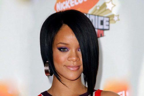 Ideas Of Inverted Bob Hairstyles To Refresh Your Style
