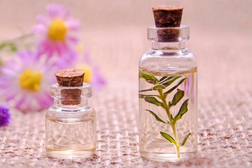 The Benefits Of Jamaican Black Castor Oil In Beauty And Health Industry