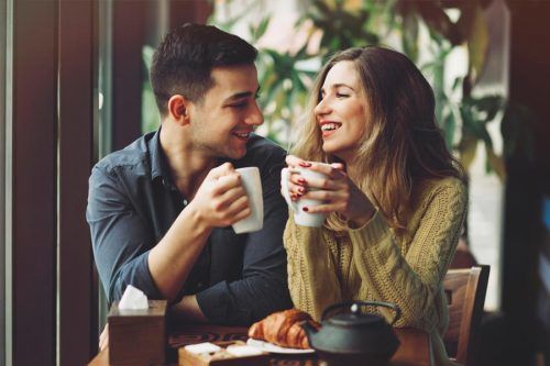All The Truth About Kindred Spirits