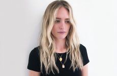 Dazzling Layered Haircuts for Thin Hair