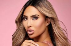 Flattering Ideas For Light Brown Eyes Makeup