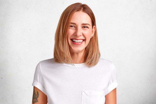 Amazing Ideas For Long Bob Haircuts