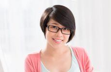 The Hottest Variations Of A Long Pixie Cut To Look Flawless 24/7
