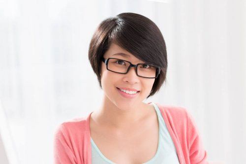 The Hottest Variations Of A Long Pixie Cut To Look Flawless 24/7