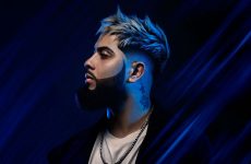 The Trendiest Ideas For A Low Fade To Have On Your Radar