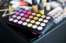 The Most Honest Review Of The Makeup Revolution Bestsellers