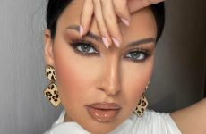 Makeup Tricks For You To Start Using Now
