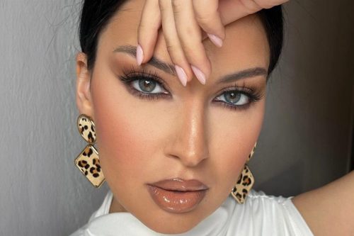 Makeup Tricks For You To Start Using Now