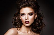 Killing Step by Step Makeup Tutorials for Brown Eyes