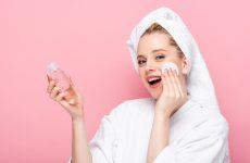 Facts About Micellar Water Plus 3 Homemade Recipes