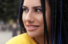 Choose the Best Nostril Piercing That Corresponds With Your Persona