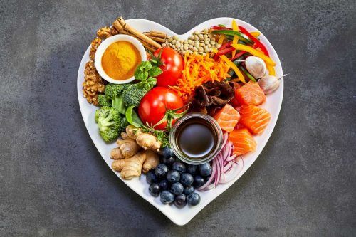 Omad Is A Type Of Diet You Need To Know All About