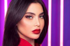 Ombre Lips Stunning Lip Styles to Try Right Now