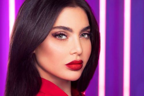 Ombre Lips Stunning Lip Styles to Try Right Now