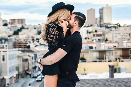 Top 31 Hottest One Year Anniversary Ideas Of The Year