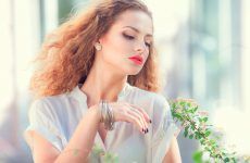 Perfect Girl – What Does She Look Like And How Do You Become One?