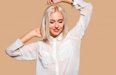 Best Platinum Blonde Hair Ideas For 2020